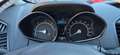 Ford EcoSport EcoSport 1.5 tdci Titanium 95cv--1 PROPRIETARIO-- Argent - thumbnail 9