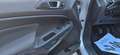 Ford EcoSport EcoSport 1.5 tdci Titanium 95cv--1 PROPRIETARIO-- Argent - thumbnail 14