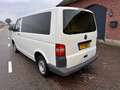 Volkswagen Transporter 1.9 TDI APK t/m 25-10-2025 MARGE - thumbnail 3