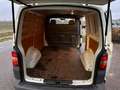 Volkswagen Transporter 1.9 TDI APK t/m 25-10-2025 MARGE - thumbnail 10