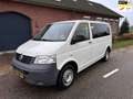 Volkswagen Transporter 1.9 TDI APK t/m 25-10-2025 MARGE - thumbnail 1