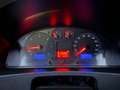 Volkswagen Transporter 1.9 TDI APK t/m 25-10-2025 MARGE - thumbnail 12