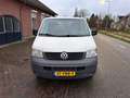 Volkswagen Transporter 1.9 TDI APK t/m 25-10-2025 MARGE - thumbnail 8