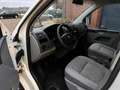 Volkswagen Transporter 1.9 TDI APK t/m 25-10-2025 MARGE - thumbnail 9