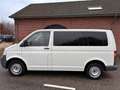 Volkswagen Transporter 1.9 TDI APK t/m 25-10-2025 MARGE - thumbnail 2