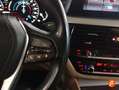 BMW 530 530e iPerformance Azul - thumbnail 11