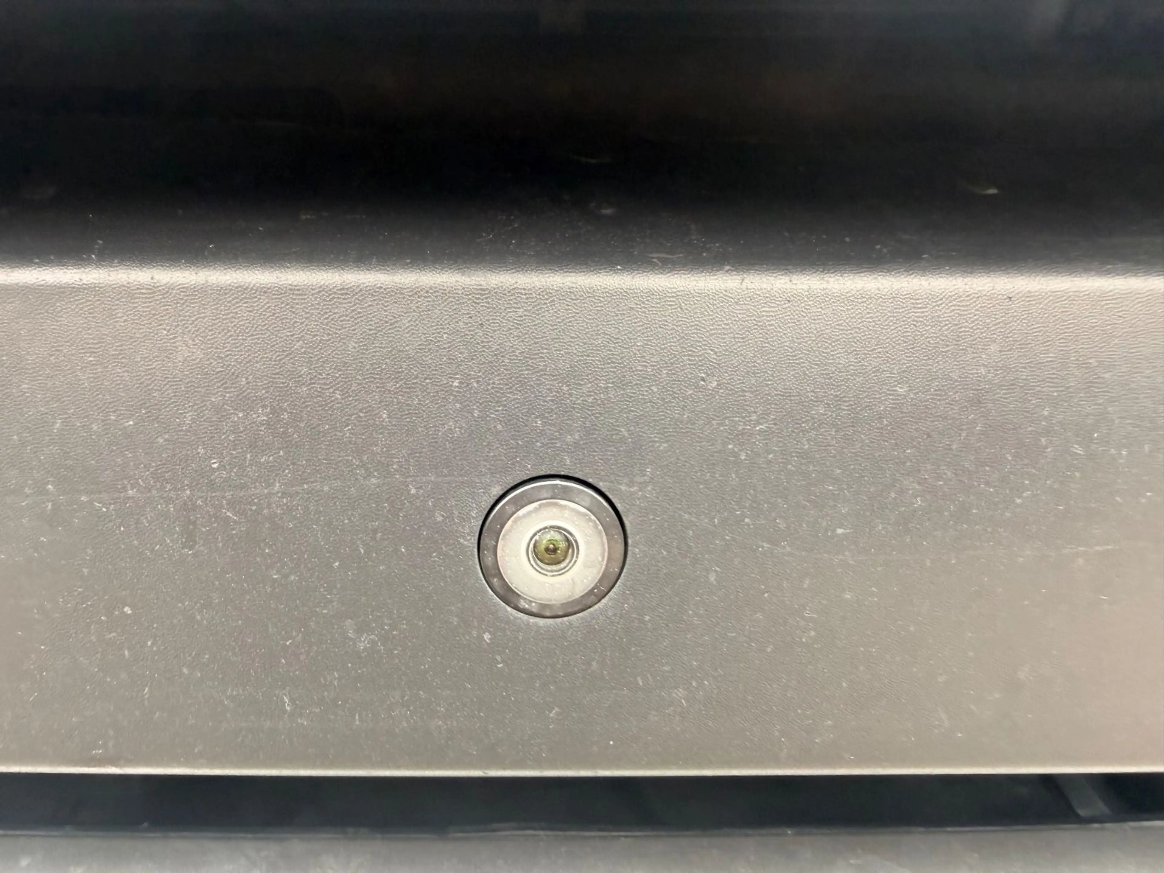 Land Rover Range Rover Vogue 4.4 PANO Keyless AHK Kamera — photo 23