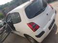 Renault Twingo 1.2i 16v Expression PRETE A IMMATRICULER - thumbnail 7