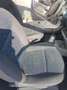 Renault Twingo 1.2i 16v Expression PRETE A IMMATRICULER - thumbnail 5
