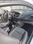 Renault Twingo 1.2i 16v Expression PRETE A IMMATRICULER - thumbnail 6