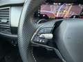 Skoda Kodiaq 2.0TDI Sportline 4x2 DSG 110kW Negro - thumbnail 5