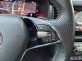 Skoda Kodiaq 2.0TDI Sportline 4x2 DSG 110kW Negro - thumbnail 4