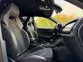 Skoda Kodiaq 2.0TDI Sportline 4x2 DSG 110kW Negro - thumbnail 12