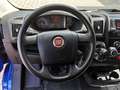 Fiat Ducato 30 2.3 MJT 120CV PM-TM Furgone Blu/Azzurro - thumbnail 15