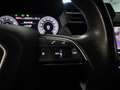 Audi A3 Sportback 40 TFSI e Advanced edition|PANO|MATRIX|A Grigio - thumbnail 11