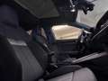 Audi A3 Sportback 40 TFSI e Advanced edition|PANO|MATRIX|A Grigio - thumbnail 9