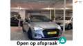 Audi A3 Sportback 40 TFSI e Advanced edition|PANO|MATRIX|A Grigio - thumbnail 1