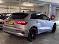 Audi A3 Sportback 40 TFSI e Advanced edition|PANO|MATRIX|A Grigio - thumbnail 6