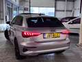 Audi A3 Sportback 40 TFSI e Advanced edition|PANO|MATRIX|A Grigio - thumbnail 5
