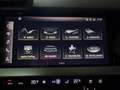 Audi A3 Sportback 40 TFSI e Advanced edition|PANO|MATRIX|A Grigio - thumbnail 14