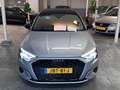 Audi A3 Sportback 40 TFSI e Advanced edition|PANO|MATRIX|A Gris - thumbnail 22