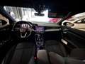Audi A3 Sportback 40 TFSI e Advanced edition|PANO|MATRIX|A Gris - thumbnail 16