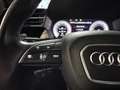 Audi A3 Sportback 40 TFSI e Advanced edition|PANO|MATRIX|A Grigio - thumbnail 12