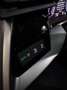 Audi A3 Sportback 40 TFSI e Advanced edition|PANO|MATRIX|A Gris - thumbnail 19
