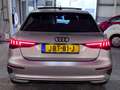 Audi A3 Sportback 40 TFSI e Advanced edition|PANO|MATRIX|A Gris - thumbnail 24