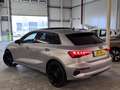 Audi A3 Sportback 40 TFSI e Advanced edition|PANO|MATRIX|A Grigio - thumbnail 2
