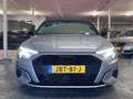 Audi A3 Sportback 40 TFSI e Advanced edition|PANO|MATRIX|A Gris - thumbnail 23
