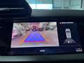Audi A3 Sportback 40 TFSI e Advanced edition|PANO|MATRIX|A Grigio - thumbnail 8