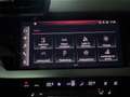 Audi A3 Sportback 40 TFSI e Advanced edition|PANO|MATRIX|A Grigio - thumbnail 13