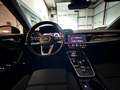 Audi A3 Sportback 40 TFSI e Advanced edition|PANO|MATRIX|A Gris - thumbnail 21