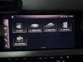 Audi A3 Sportback 40 TFSI e Advanced edition|PANO|MATRIX|A Gris - thumbnail 17