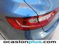 Renault Megane 1.2 TCe Energy Zen 97kW Azul - thumbnail 17