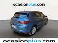 Renault Megane 1.2 TCe Energy Zen 97kW Azul - thumbnail 4