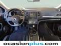 Renault Megane 1.2 TCe Energy Zen 97kW Azul - thumbnail 7