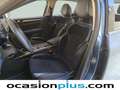 Renault Megane 1.2 TCe Energy Zen 97kW Azul - thumbnail 11