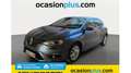 Renault Megane 1.2 TCe Energy Zen 97kW Bleu - thumbnail 1