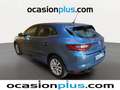 Renault Megane 1.2 TCe Energy Zen 97kW Azul - thumbnail 3