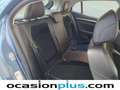 Renault Megane 1.2 TCe Energy Zen 97kW Azul - thumbnail 18