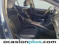 Renault Megane 1.2 TCe Energy Zen 97kW Azul - thumbnail 19