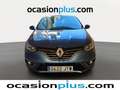 Renault Megane 1.2 TCe Energy Zen 97kW Azul - thumbnail 13