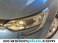 Renault Megane 1.2 TCe Energy Zen 97kW Azul - thumbnail 14