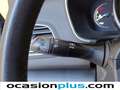 Renault Megane 1.2 TCe Energy Zen 97kW Azul - thumbnail 28