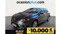 Renault Megane 1.2 TCe Energy Zen 97kW Azul - thumbnail 1