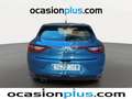 Renault Megane 1.2 TCe Energy Zen 97kW Azul - thumbnail 15