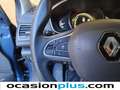 Renault Megane 1.2 TCe Energy Zen 97kW Azul - thumbnail 26