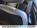 Renault Megane 1.2 TCe Energy Zen 97kW Azul - thumbnail 6